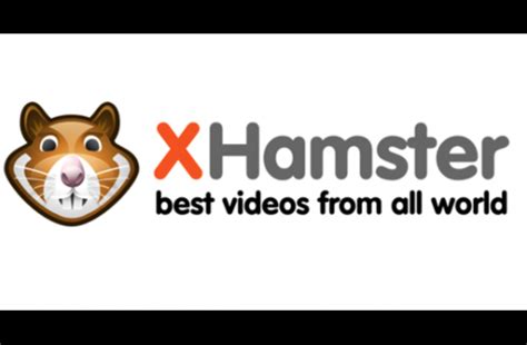 xHamsters Free Porn Videos Reviews 